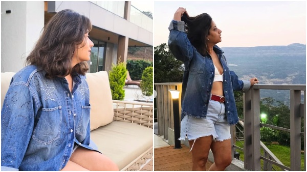 Manmadan Sindhu Tolani Photo Manmadan Sindhu Tolani Photo