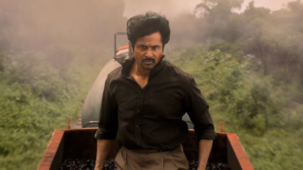 Parasakthi Box Office Day 1 Predictions are here Sivakarthikeyan will get a huge blockbuster