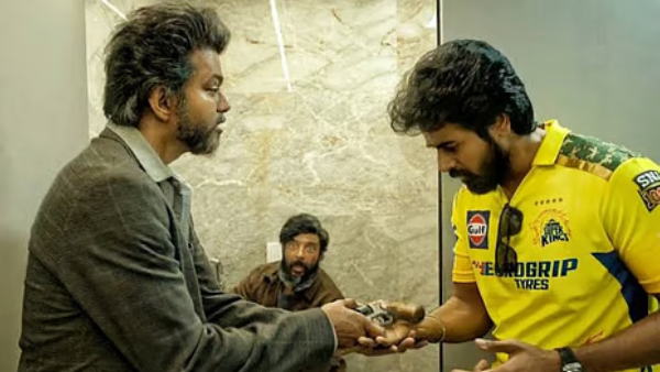Sivakarthikeyan next movie facing budget issue after Parasakthi Box Office collapse