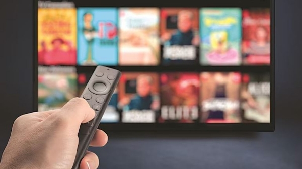 This week OTT Release New Tamil Malayalam Films and Web Series Now Streaming on Major Platforms