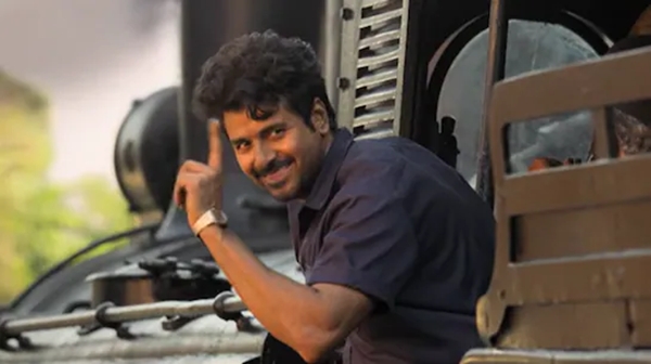 Parasakthi Release Confirmed for Jan 10 Sivakarthikeyan Film Gets Green Signal Despite Censor Delay