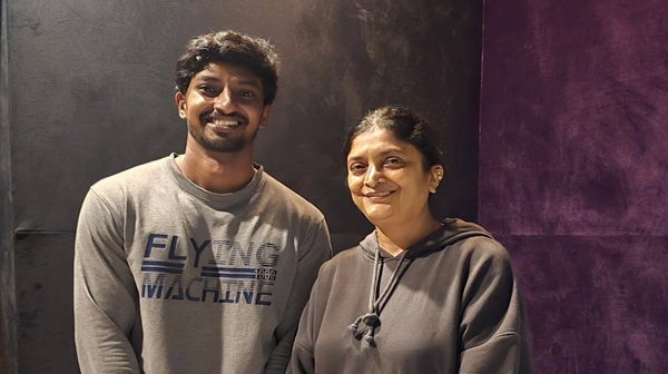 Who Played Ayyakannu Role Sivakarthikeyan s Parasakthi Viral Reels Star s Emotional Story Revealed