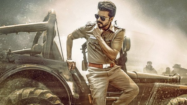 Jana Nayagan Release Delayed Again Supreme Court Puts Check on Vijay Starrer