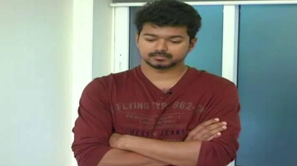Real Reason Behind Jayalalithaa s Clash with Vijay During Thalaivaa Release