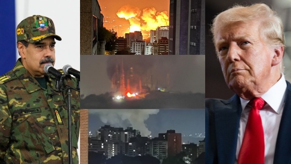 Gold silver investment