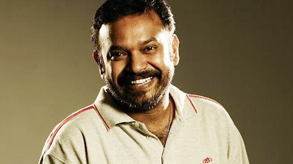 Gangai Amaran s Funny Vodka Story About Venkat Prabhu Goes Viral
