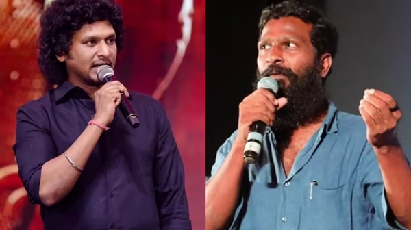 Tamil Nadu CM Stalin Urges Film Industry to Act Responsibly After Shocking Thiruthani Train Assault Case