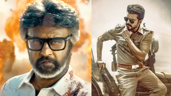 Kollywood s 1000 Crore Dream Can Rajinikanth Deliver What Vijay Couldn t Before Retirement