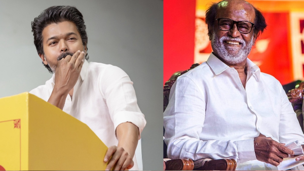 Kollywood s 1000 Crore Dream Can Rajinikanth Deliver What Vijay Couldn t Before Retirement