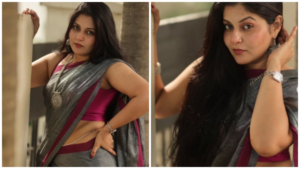 vinitha photo vinitha photo