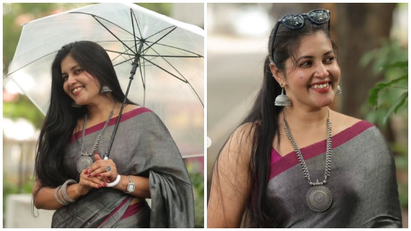 vinitha photo vinitha photo