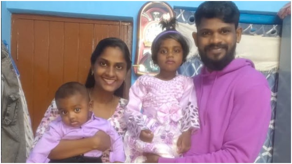 Bigg Boss Gana vinoth salary Bigg Boss Gana vinoth salary