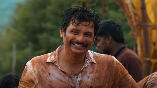 Thalaivar Thambi Thalaimaiyil X Review Jiiva s Pongal Entertainer Wins Positive Early Reactions