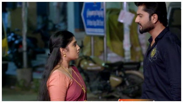 Zee Tamil TV Serials Getti Melam Anna