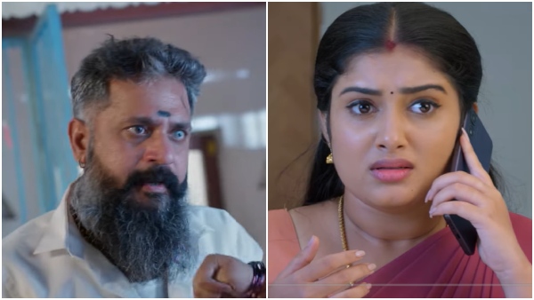 Zee Tamil TV Serials Getti Melam Zee Tamil TV Serials Getti Melam