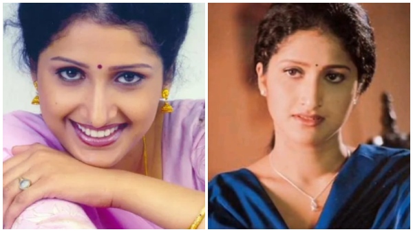 Prathyusha case interview Prathyusha case interview