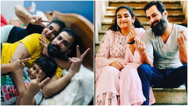 Jithan Ramesh instagram Jithan Ramesh instagram