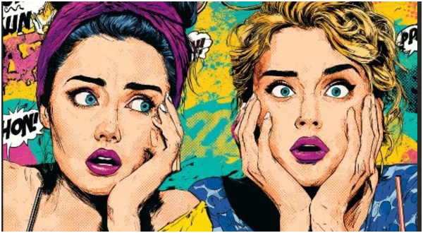 Gossip tamil cinema kishu kishu