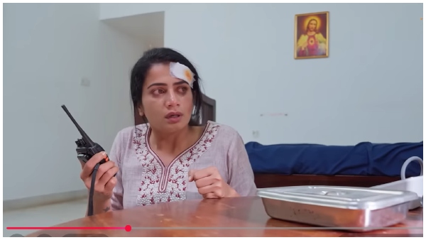 Ethirneechal Thodargiradhu Suntv promo Ethirneechal Thodargiradhu Suntv promo