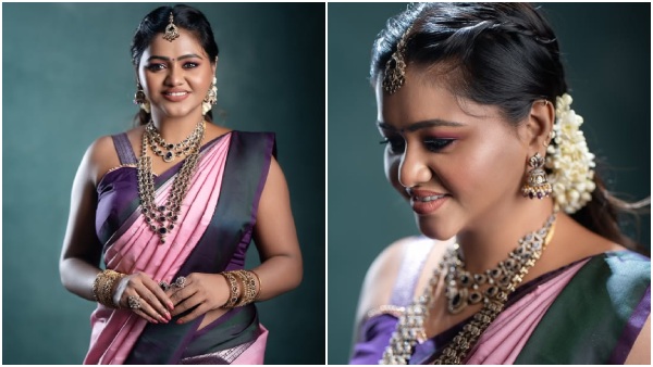 shalu shammu phtotos