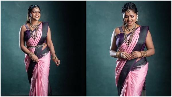 shalu shammu phtotos