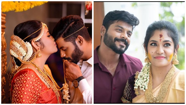 Sruthi Shanmuga priya serial actress Sruthi Shanmuga priya serial actress