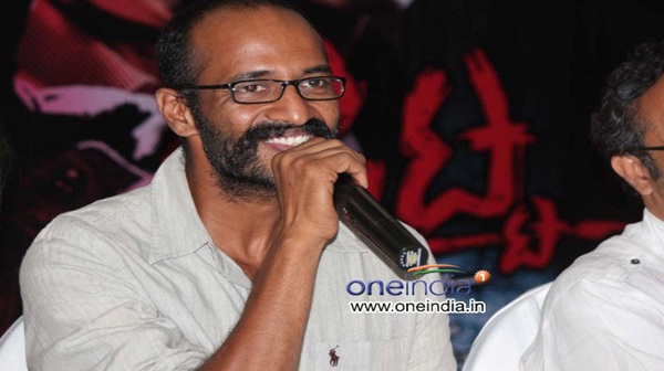 Kollywood Actor Kishore s Bold Statement on PM Modi Triggers Reactions