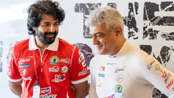 Sivakarthikeyan says he is not that big producer for producing Ajith Kumar movie Sivakarthikeyan says he is not that big producer for producing Ajith Kumar movie