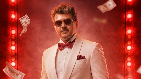 Mankatha Box Office Collection Revealed by Trichy Sridhar Movie 21 Crores Collects in Tamil Nadu Mankatha Box Office Collection Revealed by Trichy Sridhar Movie 21 Crores Collects in Tamil Nadu