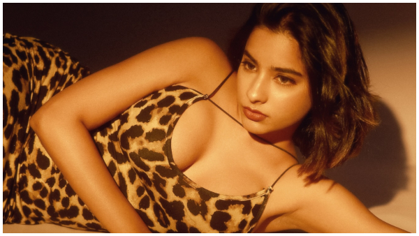 Bigg Boss Arora interview