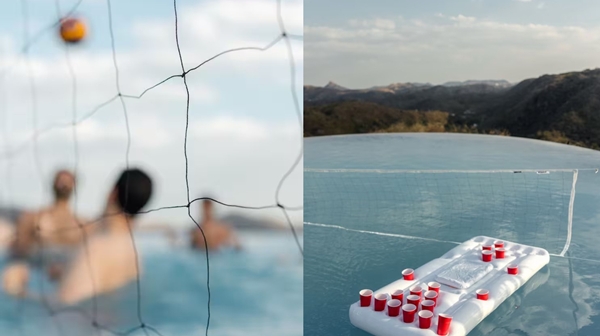 Rashmika - Vijay Deverakonda Wedding Celebrations Begin in Udaipur Couple Shares Pre-Wedding Photos Rashmika - Vijay Deverakonda Wedding Celebrations Begin in Udaipur Couple Shares Pre-Wedding Photos