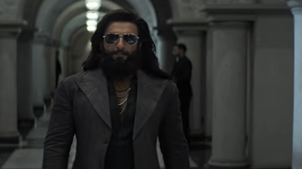 Ranveer Singh s Dhurandhar 2 Teaser Out Fans Predict Another 1000 Crore Hit