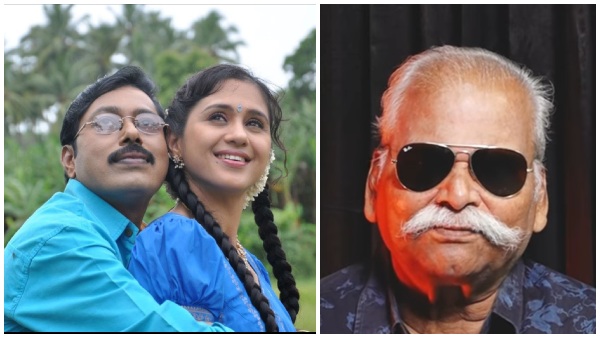 Devayani rajakumaran Bayilvan Ranganathan