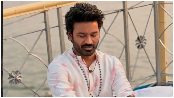 Dhanush Thenandal Films