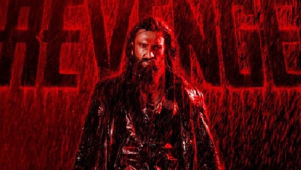 Like Jana Nayagan KVN also face big trouble with Yash s Toxic release