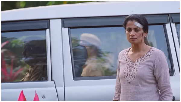 Ethirneechal Thodargiradhu Suntv promo