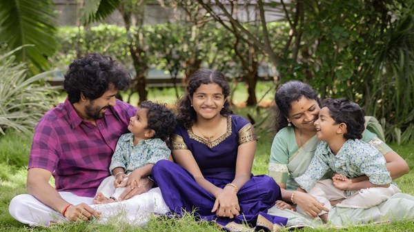 Sivakarthikeyan Net Worth 2026 Salary Assets Luxury Cars and 100 Crore Films List