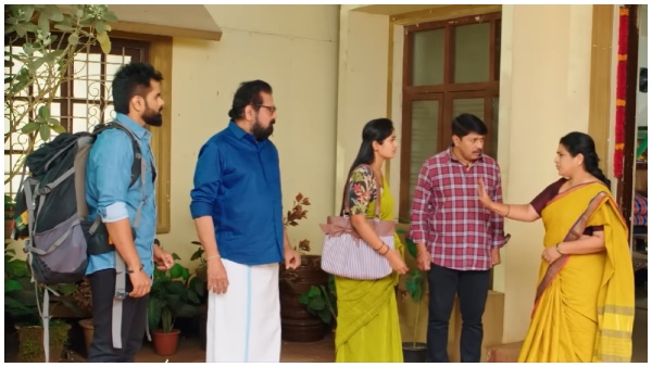 Getti melam promo Getti melam promo