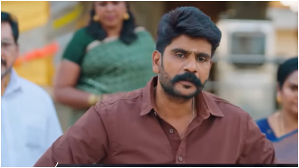 Getti melam promo Getti melam promo