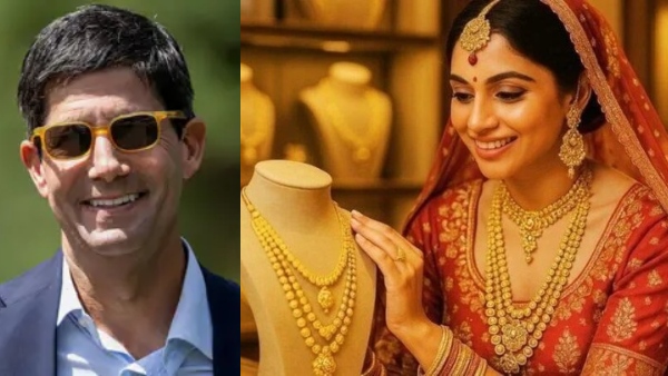 gold price rebound xau usd forecast kevin warsh fed nomination fed interest rate outlook gold after sell off safe haven demand gold cme fedwatch june rate cut XAU USD