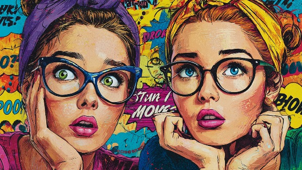 Famous Actor happy after getting huge people support after several chaos