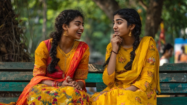 Tamil Cinema Gossip Young Producer Who Very Close With Star Actor Daughter Over Marriage Tamil Cinema Gossip Young Producer Who Very Close With Star Actor Daughter Over Marriage