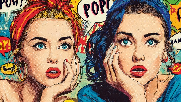 Some Tamil cinema production houses making flop movies for tax evasion gossip Some Tamil cinema production houses making flop movies for tax evasion gossip