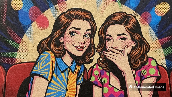 Assistant Directors left the Popular Director due to lack of movies and salary Assistant Directors left the Popular Director due to lack of movies and salary