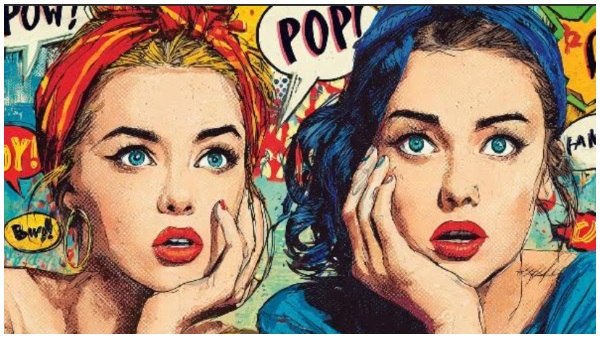 Tamil Cinema Gossip Actor Gossip Actress Gossip