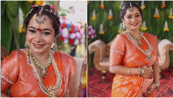 Sun tv Ilakkiya Serial