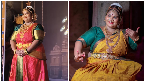 Maha Shivaratri Indraja Robo shankar Maha Shivaratri Indraja Robo shankar