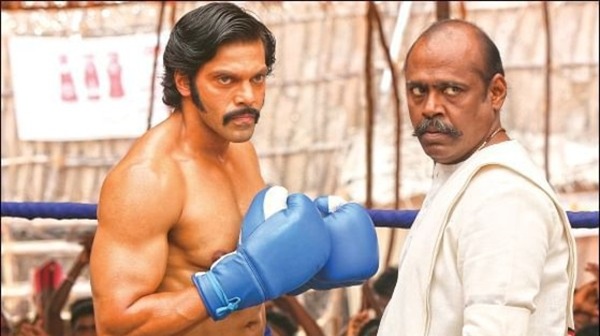 Tamil Nadu Film Awards 2016 2022 Sarpatta Parambarai Omission Triggers Backlash Tamil Nadu Film Awards 2016 2022 Sarpatta Parambarai Omission Triggers Backlash