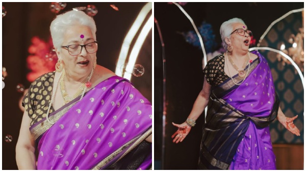 kalpana iyer bollywood painful story