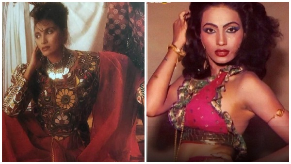 kalpana iyer bollywood painful story